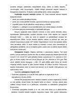 Referāts 'Starptautiskās tirdzniecības tendences Latvijā', 10.