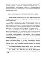 Referāts 'Starptautiskās tirdzniecības tendences Latvijā', 12.