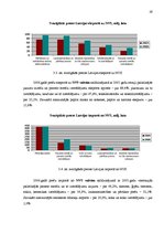 Referāts 'Starptautiskās tirdzniecības tendences Latvijā', 16.