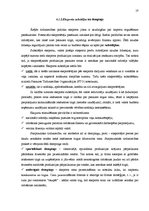 Referāts 'Starptautiskās tirdzniecības tendences Latvijā', 18.