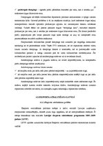 Referāts 'Starptautiskās tirdzniecības tendences Latvijā', 19.