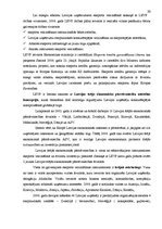 Referāts 'Starptautiskās tirdzniecības tendences Latvijā', 20.