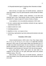 Referāts 'Starptautiskās tirdzniecības tendences Latvijā', 23.