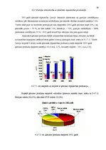 Referāts 'Starptautiskās tirdzniecības tendences Latvijā', 26.