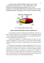 Referāts 'Starptautiskās tirdzniecības tendences Latvijā', 27.