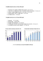 Referāts 'Starptautiskās tirdzniecības tendences Latvijā', 29.