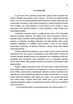 Referāts 'Starptautiskās tirdzniecības tendences Latvijā', 31.