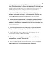 Referāts 'Starptautiskās tirdzniecības tendences Latvijā', 36.