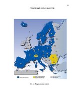 Referāts 'Starptautiskās tirdzniecības tendences Latvijā', 41.