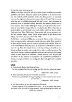 Referāts 'Zentas Mauriņas "Bērzu tāss" analīze', 2.