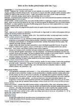 Konspekts 'Baltu un līvu tiesības Pirmslivonijas laikā (līdz 13.gadsimtam)', 1.