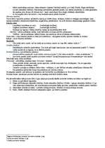 Konspekts 'Baltu un līvu tiesības Pirmslivonijas laikā (līdz 13.gadsimtam)', 2.