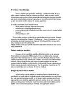 Konspekts 'Plūdi', 2.