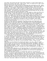 Eseja 'Individual Retirement Account', 2.