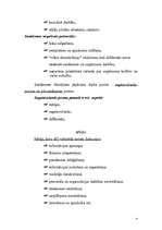 Referāts 'Sanāksmes un konferences', 4.