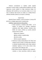 Referāts 'Sanāksmes un konferences', 5.