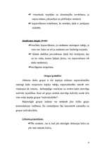 Referāts 'Sanāksmes un konferences', 8.