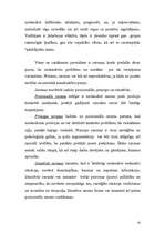 Referāts 'Sanāksmes un konferences', 10.