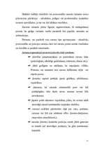 Referāts 'Sanāksmes un konferences', 11.