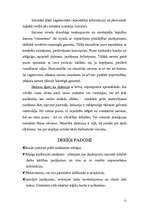 Referāts 'Sanāksmes un konferences', 12.