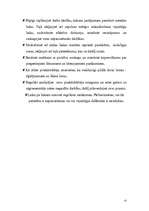 Referāts 'Sanāksmes un konferences', 13.