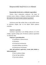 Referāts 'Sanāksmes un konferences', 14.