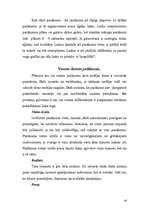 Referāts 'Sanāksmes un konferences', 16.