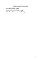 Referāts 'Sanāksmes un konferences', 19.