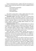 Konspekts 'Alternatīvā pedagoģija - "Soli pa solim"', 2.