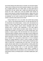 Eseja 'Braiena Holmsa tīklu kartes', 2.