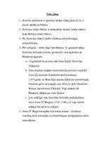 Konspekts 'Krievijas lielvalsts izveidošanās', 1.