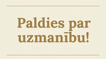 Prezentācija '10 mākslas laikmeti un to vizuālā valoda', 16.
