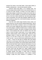 Konspekts 'Džona Rolsa taisnīguma teorija', 2.