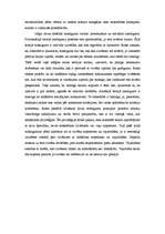 Konspekts 'Džona Rolsa taisnīguma teorija', 3.