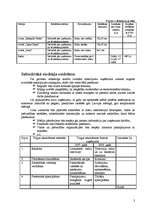 Konspekts 'Mārketinga stratēģija', 3.