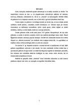 Referāts 'Bibliotēkas fonda saglabāšana', 3.