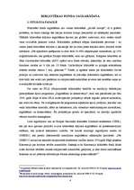 Referāts 'Bibliotēkas fonda saglabāšana', 4.