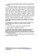 Referāts 'Bibliotēkas fonda saglabāšana', 5.