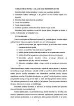 Referāts 'Bibliotēkas fonda saglabāšana', 6.