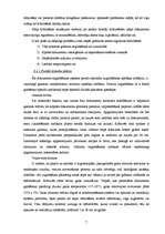 Referāts 'Bibliotēkas fonda saglabāšana', 7.