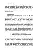 Referāts 'Bibliotēkas fonda saglabāšana', 8.