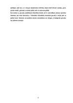 Referāts 'Bibliotēkas fonda saglabāšana', 9.