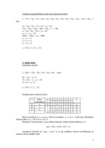 Konspekts 'Operāciju pētīšana', 6.