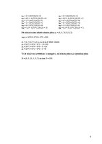 Konspekts 'Operāciju pētīšana', 10.