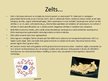 Prezentācija 'Zelts', 3.