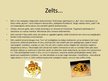 Prezentācija 'Zelts', 4.