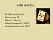 Prezentācija 'Zelts', 7.