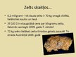 Prezentācija 'Zelts', 8.