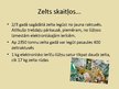 Prezentācija 'Zelts', 9.