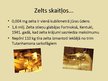 Prezentācija 'Zelts', 10.